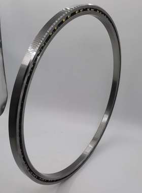 等截面轴承KA250CP0 KB250 KC250 KD250 KF250 KG250CPO/XPO/ARO