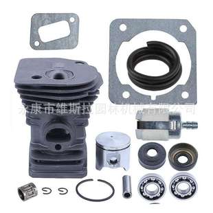 350EPA 2150 H340 气缸套餐 2145 345 2141 立能适用于40MM