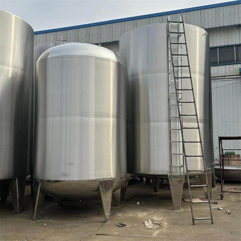 厂家供应储罐304不锈钢3吨储罐10吨不锈钢酒罐5立方酒精果酒储罐,工业油品/胶粘/化学/实验室用品,其他实验室设备,淘宝优惠券,粉丝福利购,淘宝优惠卷