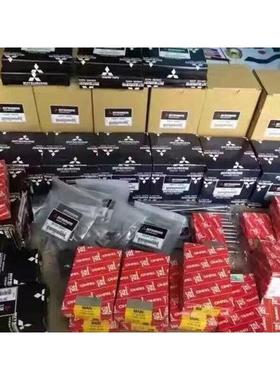 挖掘机配件卡特E200B，E320B.C，S6K三凌发动机四配套，不包邮。