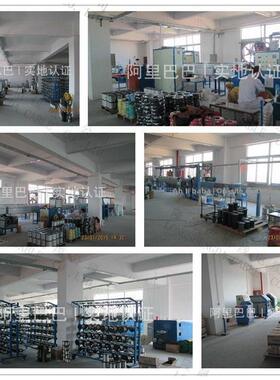 2468红黑并线28 26 24 22 20 18#AWG双并平行线 电子线 排线80℃