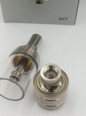 510螺纹SM OK转接器直径通用VCT Ni200发热芯电子焊接工具配件