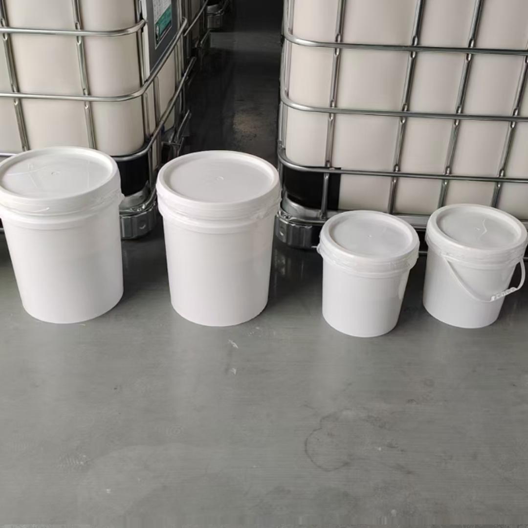 聚氨酯AB胶 全铝板专用胶水铝蜂窝板材防盗门窗胶 隔断幕墙发泡胶