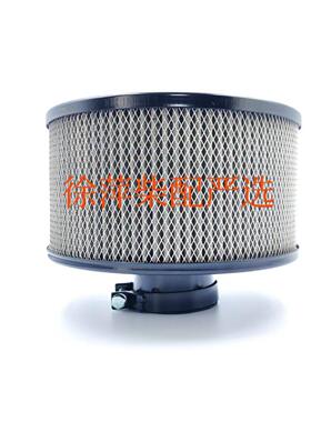 潍坊道依茨空气滤清器WP6 226B空气滤清器K2614A原厂正品13022638