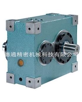 平行凸轮分割器配件用于炼条炼轮间歇传动PU506580100125回转机构