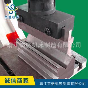 弯模具定做 液压冲床联合冲剪机改装折弯模具 折弯上刀折弯下模