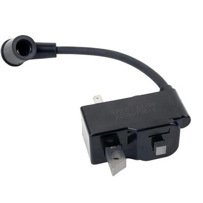 点火线圈高压包适用于435 435E 440 440E 445 445E 450 573935702