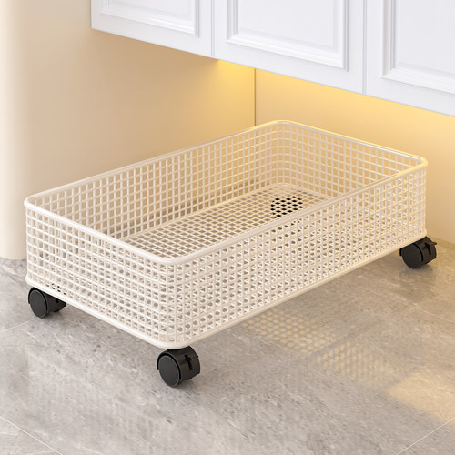 【防水防锈】卫生间置物架