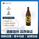 日期：25.5.23 小正 黑本格芋烧酒900ml