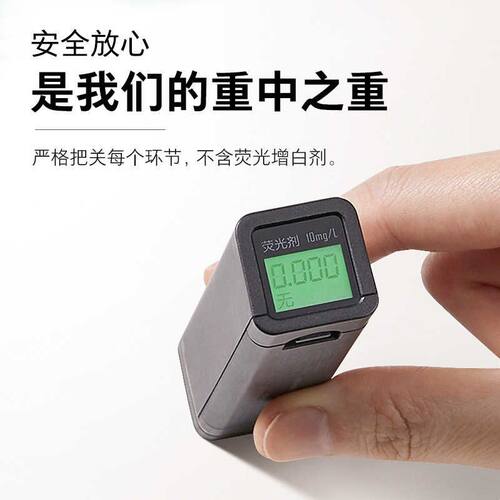 【整箱批发】单面A4铜版纸A3喷墨铜版纸高光相片纸哑光彩喷白卡单