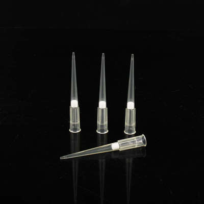 吸入头吸管头滤芯吸入头滤芯吸入头龙吸管头10Ul200Ul1Ml