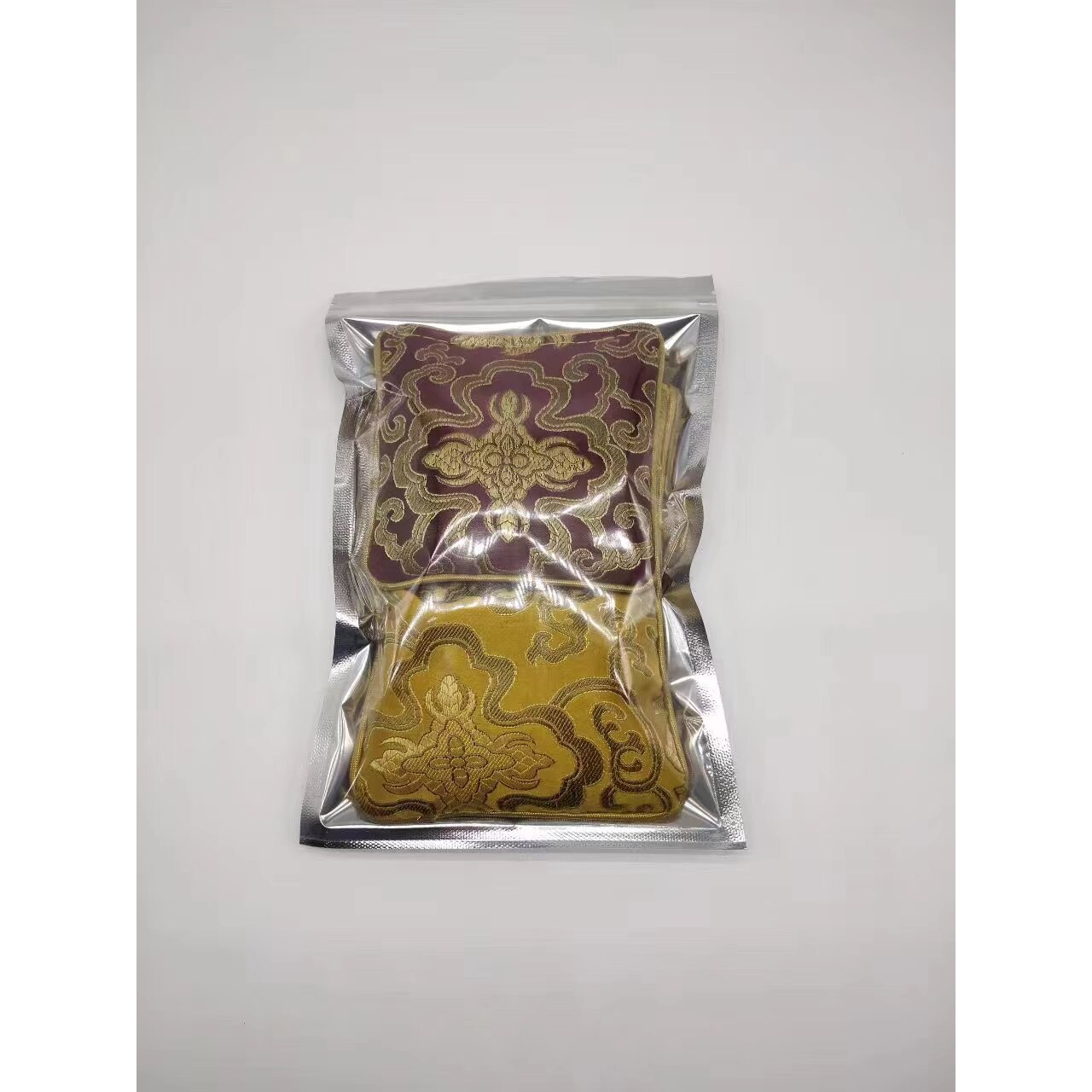 瘦瘦塑身包发热震动腰带家用暖巢包热敷外用美容院专用减瘦肥包