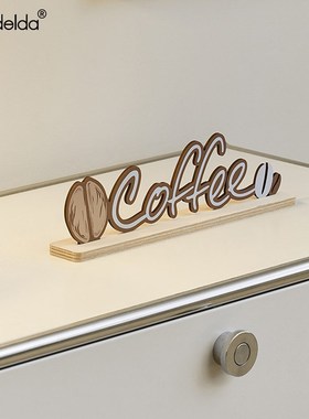 满得达家居客厅装饰品入户玄关电视柜创意办公桌面小众创意摆件