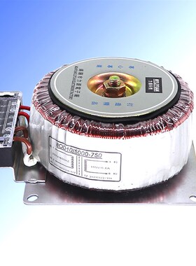 环形变压器定制100V110V115V120V230V240V380V440V660V1140力源牛