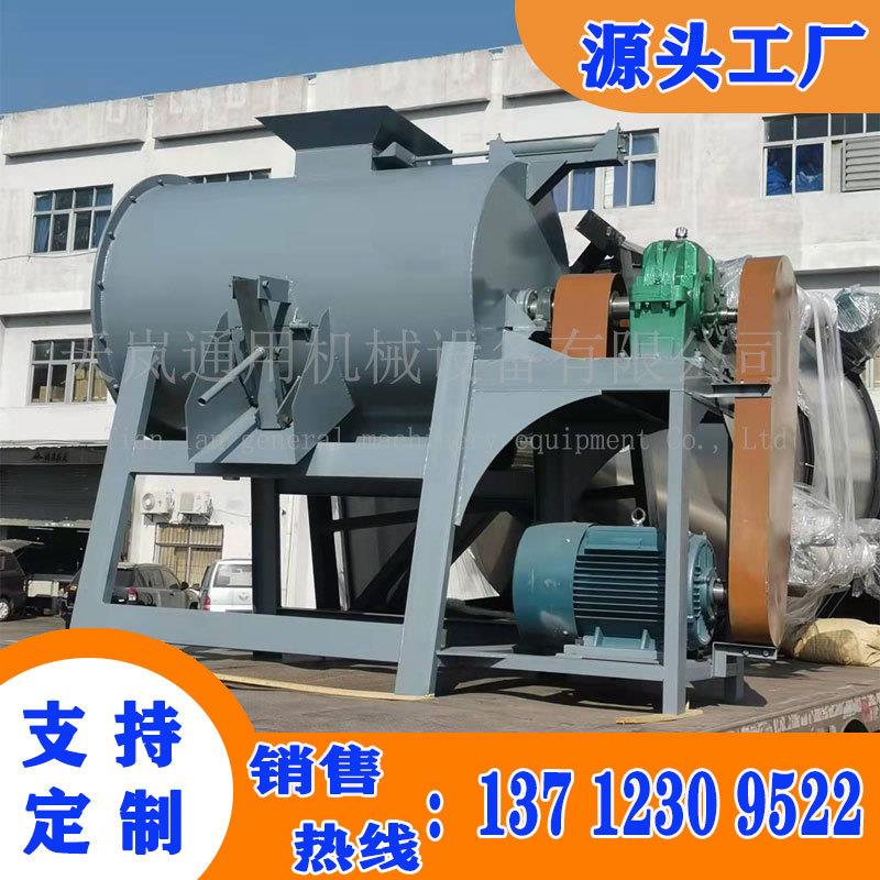 PS/PC废旧塑料重型粉碎机不锈钢剥纸磨料高速机纸塑料分离机器