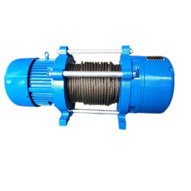 产地货源1t2t0m/60m/100钢丝绳提升机80v提升机钢丝绳电葫芦,搬运/仓储/物流设备,其他起重搬运设备,淘宝优惠券,粉丝福利购,淘宝优惠卷