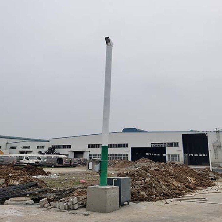 环保喷雾桩 空气净化喷雾桩 一拖多高压旋转喷雾雾桩,搬运/仓储/物流设备,立体仓库设备,淘宝优惠券,粉丝福利购,淘宝优惠卷