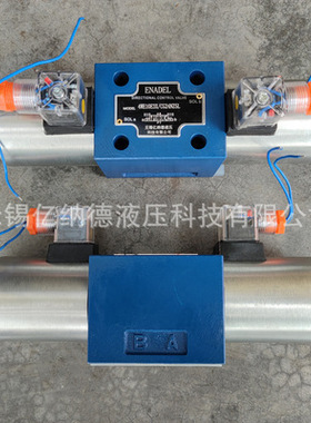 厂家供应电磁换向阀4WE6G61B/CG24N9Z5L,4WE6H61B/CG24N9Z5L