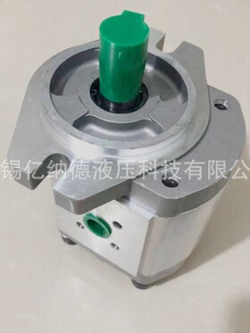 齿轮油泵CBW-F316-CLP CBW-F320-CLP CBW-E304-CLP厂家供应