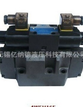 电液换向阀SW-G06-B21-A240-20,SW-G06-B2S-A240-20厂家供应