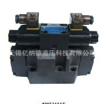 电液换向阀SW-G06-B21-A240-20,SW-G06-B2S-A240-20厂家供应