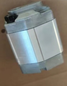 高压齿轮油泵CBK-F221 CBK-F226 CBK-F230 CBK-F240厂家优惠