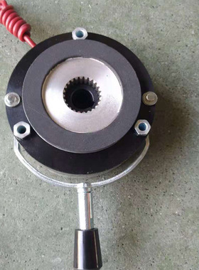 电磁制动器LDZ3-150 LDZ3-30 LDZ3-40 LDZ3-05电机抱闸厂家供应