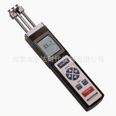 施密特schmidt张力计ETPB系列张力仪ETPB-100,ETPB-200,ETPB-500