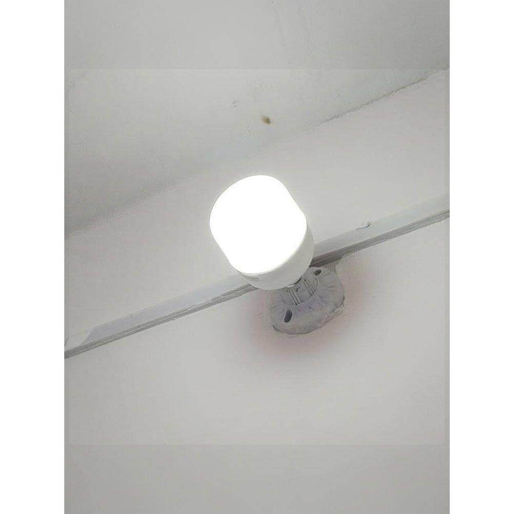 Led灯泡照明节能螺丝扣、Ed超亮螺旋灯杆灯条、台灯螺丝小头