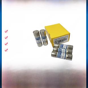 100R DMM 100 万用表F15BF17B保险丝DMM 10X35MM 440m