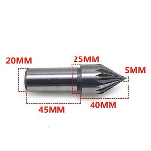 新款直柄梅花顶针车床梅花 菊花顶针尖驱动顶针卡盘固定梅花现货