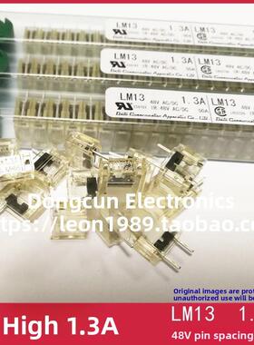 大1A 大2A 大3.2A 5A LM81 82 83 84 85 86 87 88 89 9XYZ保险丝