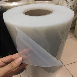 0.2 硅胶板1mm 0.3 0.5mm黑色硅胶垫耐高温0.4 0.1 透明硅胶皮1.5