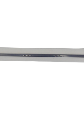 太太乐新定制海绵头配件28-33-38-44/尺寸替换头拆4个螺丝换棉头