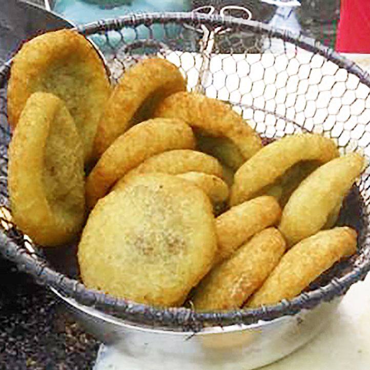 咸豆沙馅糍粑纯糯米糍手工贵州湖南特产四川油粑粑农家年糕,粮油调味/速食/干货/烘焙,年糕/糍粑,淘宝优惠券,粉丝福利购,淘宝优惠卷