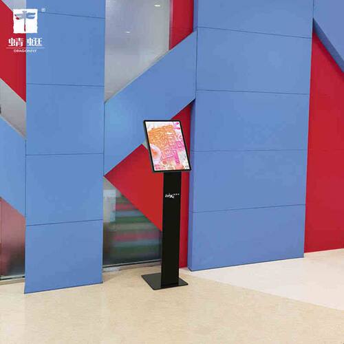 4s店汽车参数牌展架立牌展示架价格牌说明会广告展示牌立式广告牌
