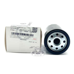 700机油滤清器 650MT450CLC CFMOTO春风450SR机滤 原厂500SR675NK