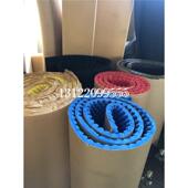 环保阻燃吸音棉彩色隔音棉墙体室内ktv家用消音棉自粘卧室吸音板