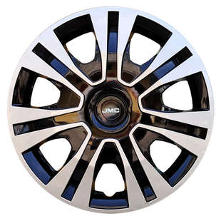 江铃福顺16寸汽车轮毂盖轮胎装饰罩车轮遮挡保护盖轮箍壳塑料盖板