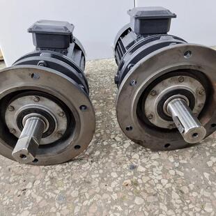 立式混料机电机 摆针减速电机 立式搅拌机铜芯电机 拌料机马达