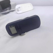 2024新款 手提秤行李秤快递秤50kg出口