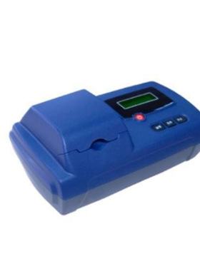 吉大小天鹅GDYS-301S型二氧化氯余氯亚氯酸盐检测仪