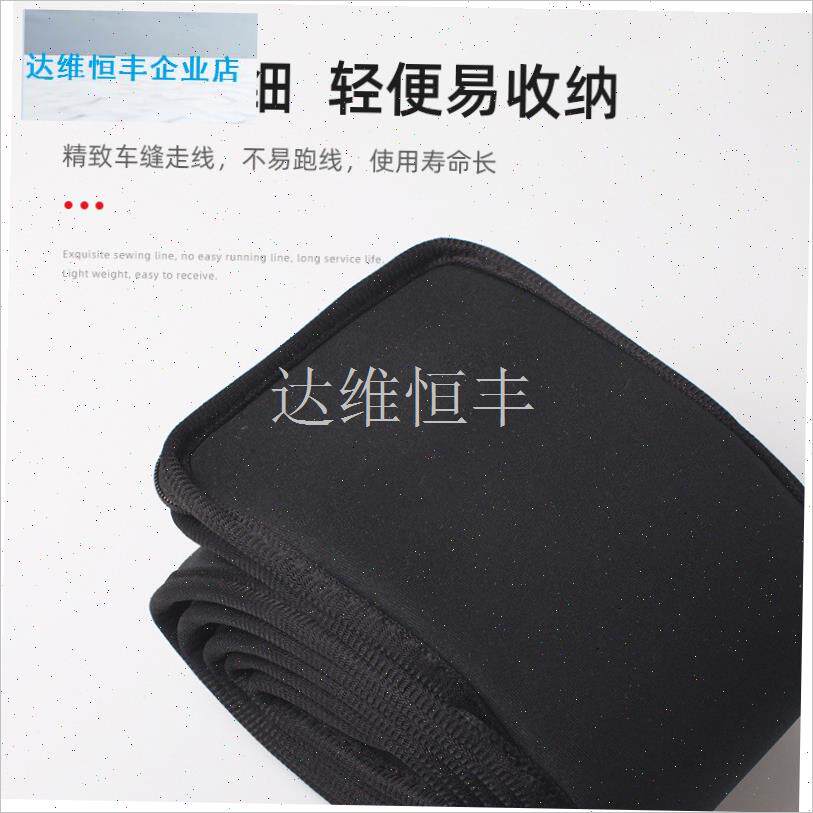 亚鱼竿包竿套渔具包渔杆保护套路亚杆收纳Q袋防水耐磨渔具包.