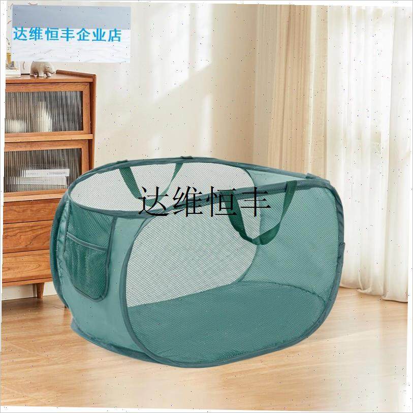 羽毛球球拍装备包折叠便收纳包携网格透气K运动训练单肩包可加lo,