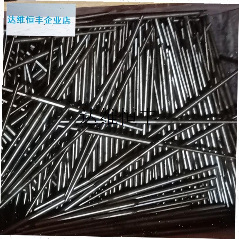 宏业配件细纱机506高速锭子衡阳棉纺锭子DD3203c上海D4203C507上,