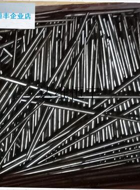 宏业配件细纱机506高速锭子衡阳棉纺锭子DD3203c上海D4203C507上,