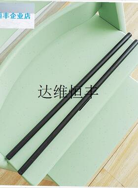 成长椅固定金属杆儿童餐椅高脚椅拉杆2根铁杆适O用stoke家通用配,