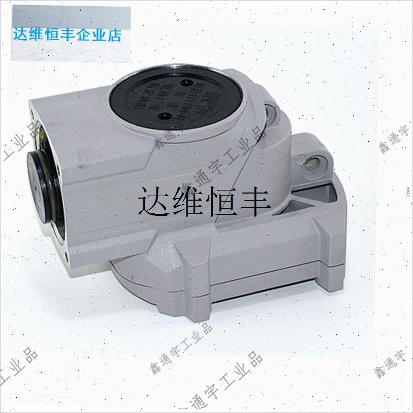Lijian Lj0960电u动挑到定子开关碳刷连杆活塞铁头盖变速箱手柄,