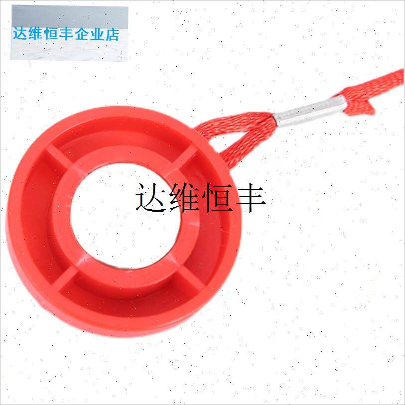 跑步机安全开 关跑步机配件电动D跑步机磁性安全锁急停跑步机锁,