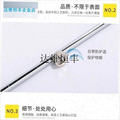 ,钢扇形雾化f喷头电动喷雾器配件大全喷雾雾化打药高压喷嘴多头